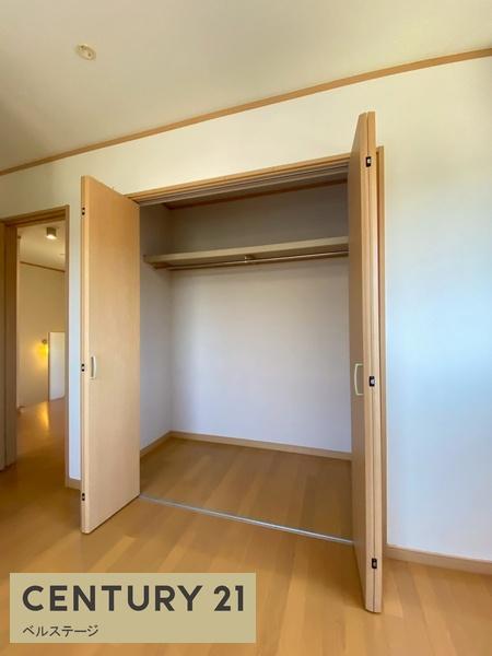 木更津市ほたる野２丁目の中古一戸建て
