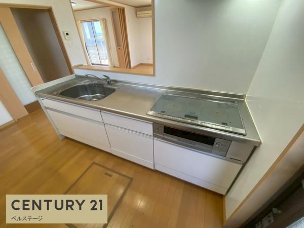 木更津市ほたる野２丁目の中古一戸建て