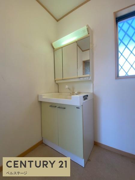 木更津市ほたる野２丁目の中古一戸建て