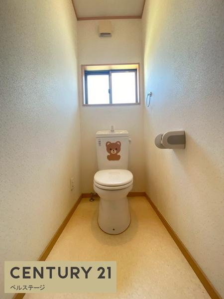 木更津市ほたる野２丁目の中古一戸建て