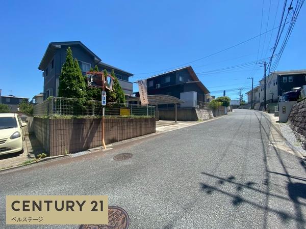 木更津市ほたる野２丁目の中古一戸建て
