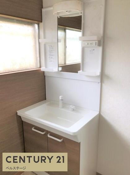 市原市青葉台２丁目の中古一戸建て