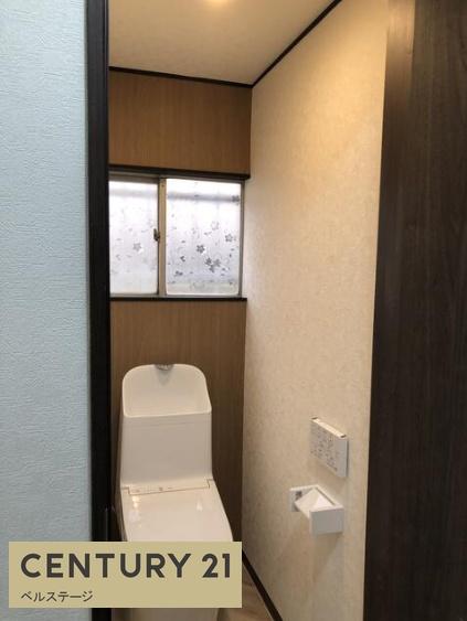 市原市青葉台２丁目の中古一戸建て
