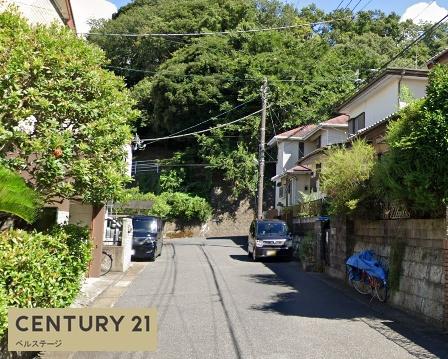 市原市青葉台２丁目の中古一戸建て