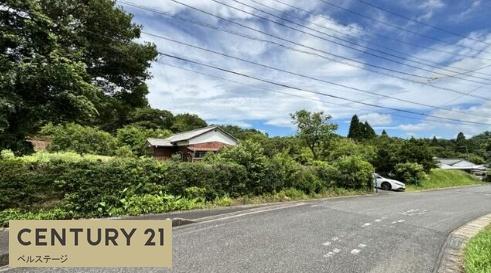 君津市浦田の中古一戸建て