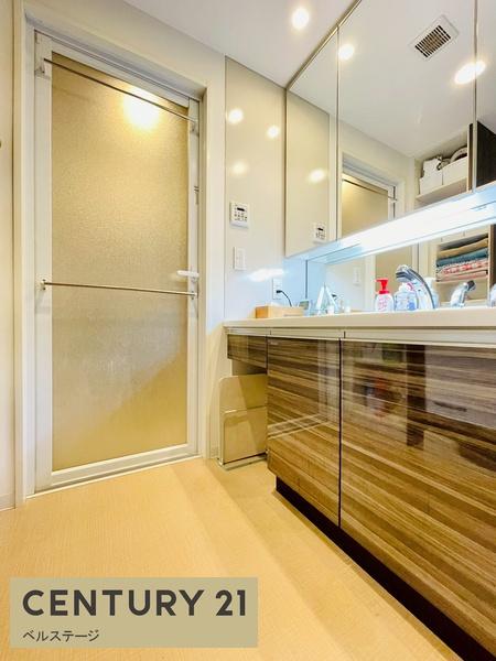 JR内房線　ウィザースレジデンス袖ヶ浦　中古マンション