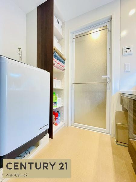 JR内房線　ウィザースレジデンス袖ヶ浦　中古マンション