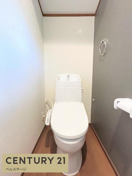 市原市姉崎の中古一戸建て