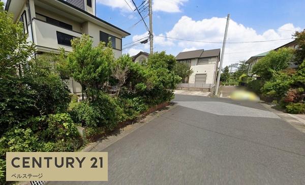 JR内房線　市原市五井西4丁目　中古戸建