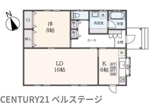 JR内房線　富津市富津　中古戸建