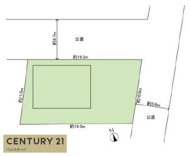 JR内房線　富津市富津　中古戸建