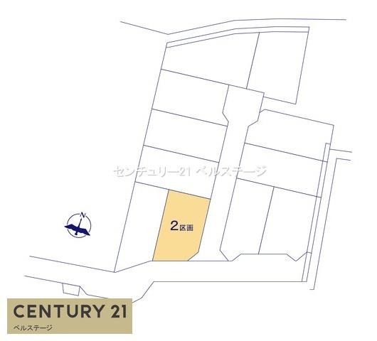 市原市姉崎の土地