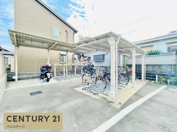 JR内房線　ドリームタワー木更津　中古マンション