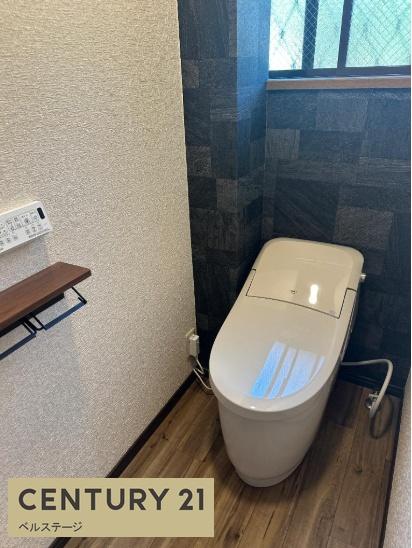 市原市南岩崎の中古一戸建て