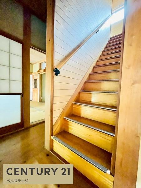 富津市八田沼の中古一戸建て
