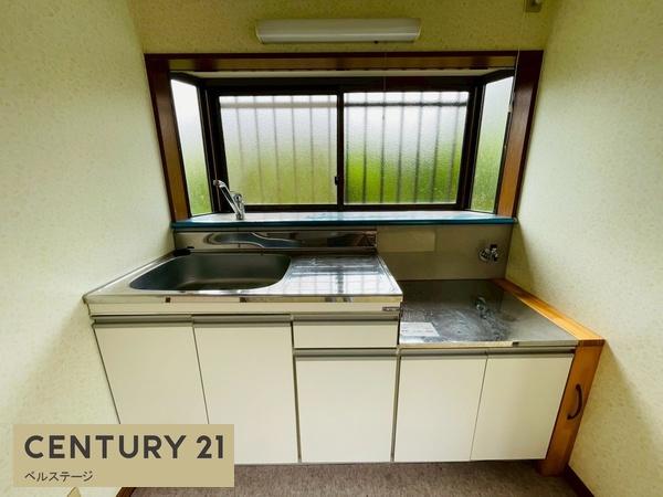 富津市不入斗の中古一戸建て