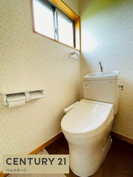 富津市不入斗の中古一戸建て