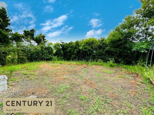 富津市不入斗の中古一戸建て