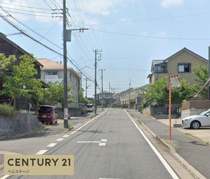 市原市ちはら台東１丁目の中古一戸建て