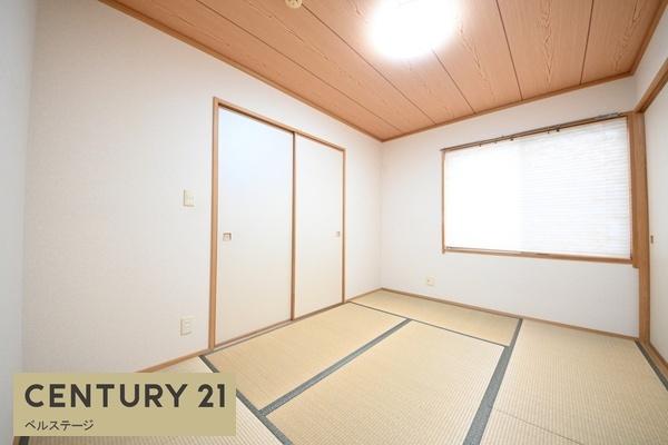 木更津市ほたる野２丁目の中古一戸建て