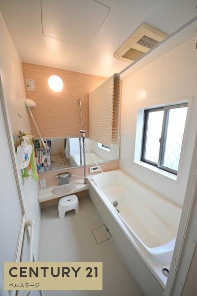 木更津市ほたる野２丁目の中古一戸建て