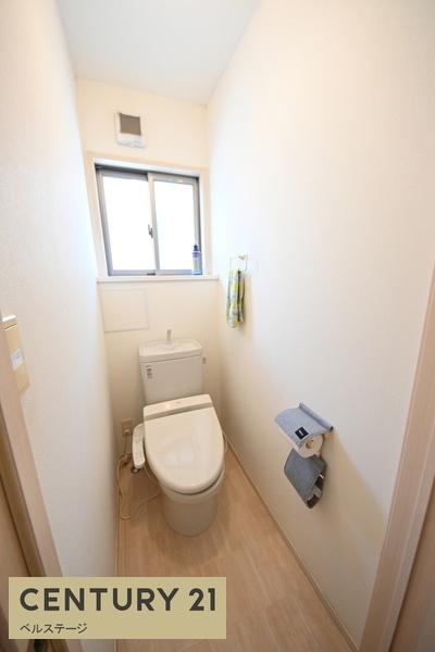 木更津市ほたる野２丁目の中古一戸建て