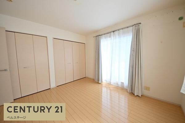 木更津市ほたる野２丁目の中古一戸建て