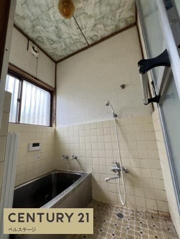 袖ケ浦市今井２丁目の中古一戸建て
