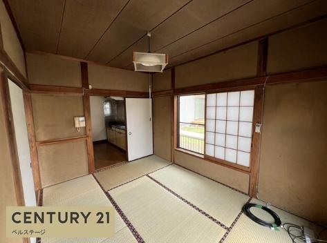 袖ケ浦市今井２丁目の中古一戸建て