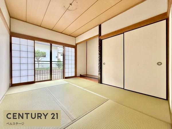 市原市青葉台２丁目の中古一戸建て