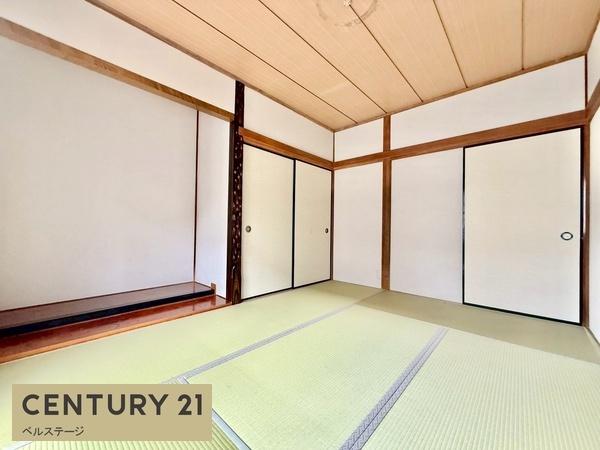 市原市青葉台２丁目の中古一戸建て
