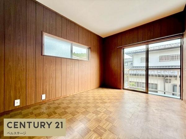 市原市青葉台２丁目の中古一戸建て