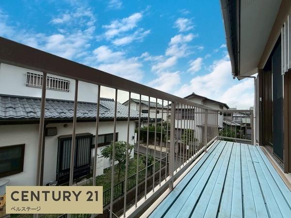 市原市青葉台２丁目の中古一戸建て