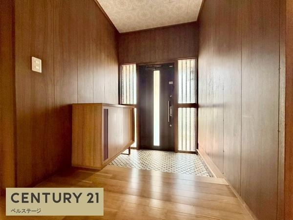 市原市青葉台２丁目の中古一戸建て