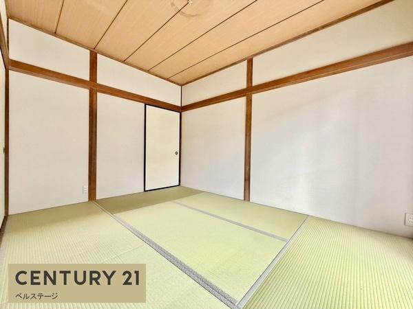 市原市青葉台２丁目の中古一戸建て