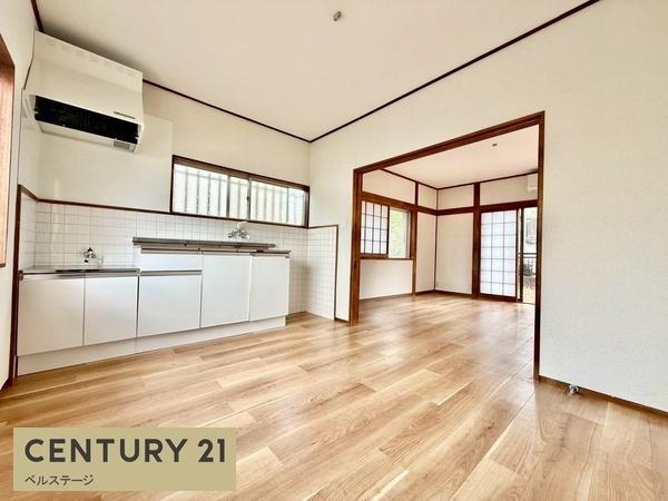 市原市青葉台２丁目の中古一戸建て