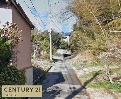 富津市湊の中古一戸建て