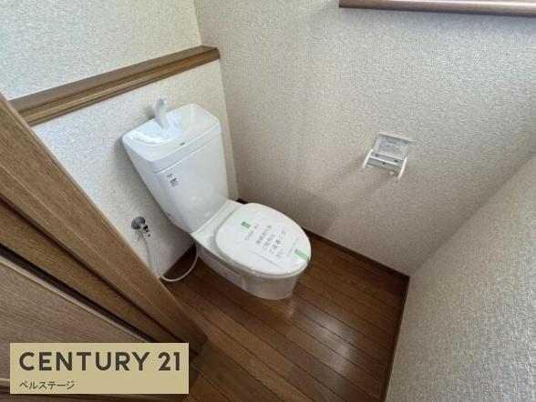 君津市郡１丁目の中古一戸建て
