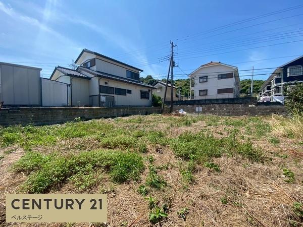 木更津市畑沢南１丁目の土地