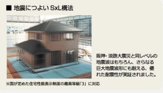 JR内房線　茂原市上林　新築戸建