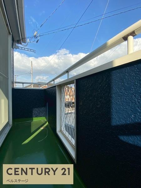 市原市岩崎の中古一戸建て