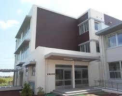 JR外房線　茂原市本納　新築戸建16号棟(茂原市立本納小学校)