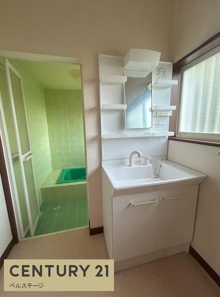 館山市見物の中古一戸建て