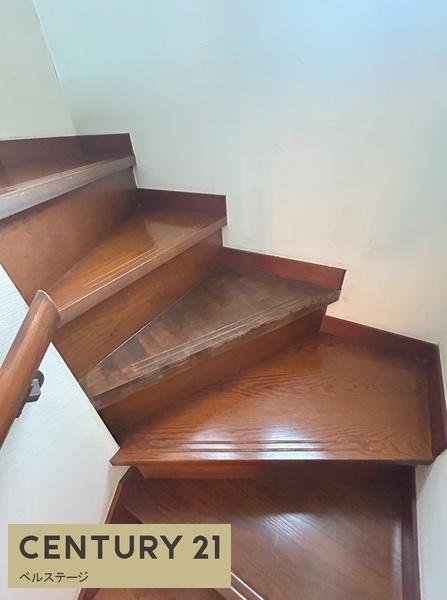 館山市見物の中古一戸建て