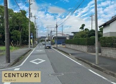 市原市君塚３丁目の中古一戸建て
