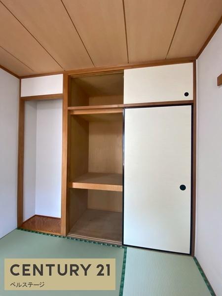 JR内房線　ダイアパレス千葉青葉台イーストアベニュー