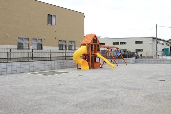 千葉市緑区土気町の中古一戸建て(AIAI NURSERY土気)