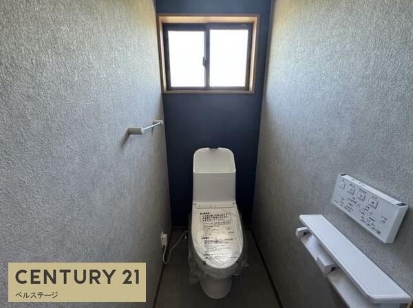 市原市泉台３丁目の中古一戸建て
