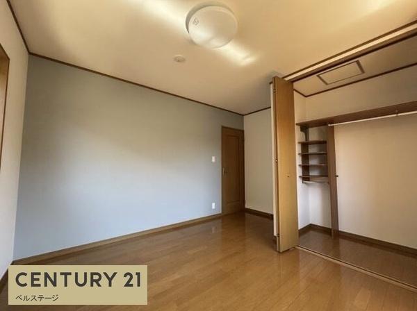 市原市泉台３丁目の中古一戸建て
