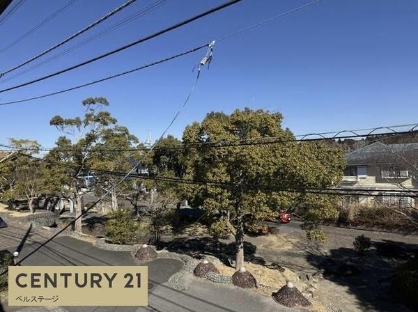 市原市泉台３丁目の中古一戸建て